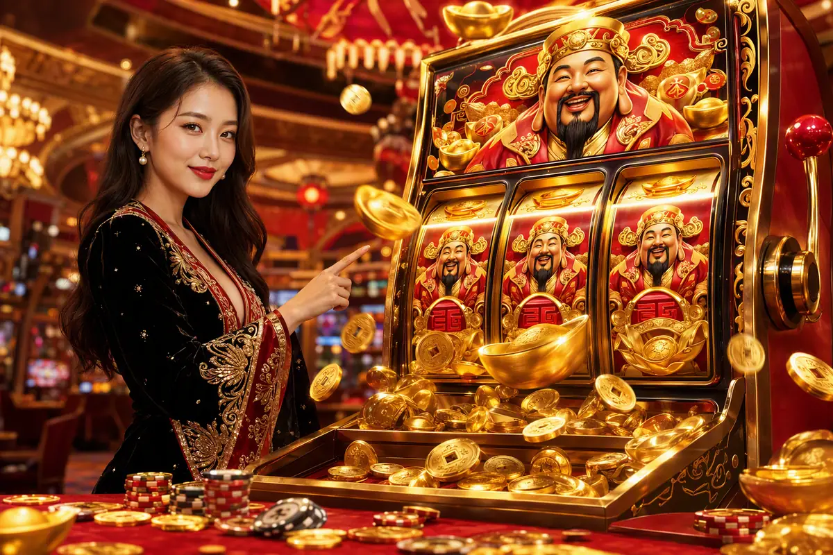 sk444 লাইভ ক্রিকেট ম্যাচ বেটিং